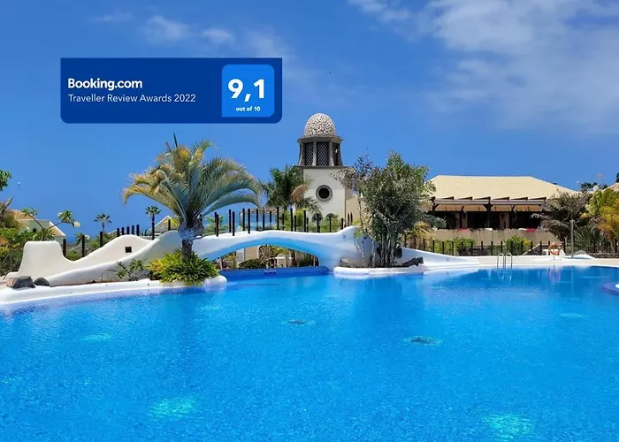 Suite Villa MariaVilla