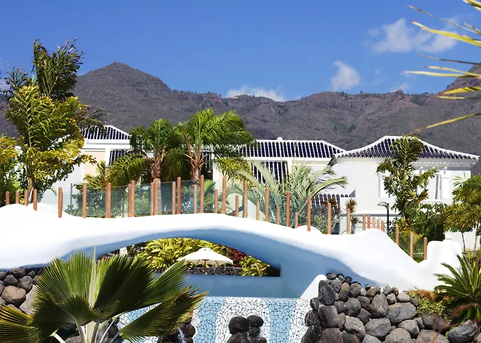 Suite Villa MariaVilla